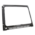 Front Frame - 3532566241 Front Frame [Electrolux Aeg]